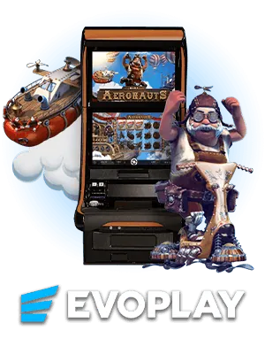 Giá trị cốt lõi f088