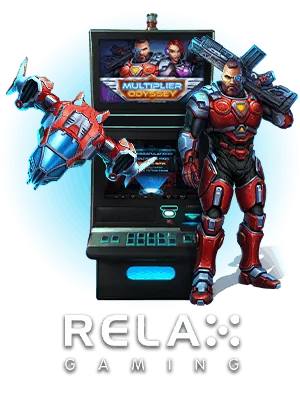 Bảo mật tối ưu tại f088