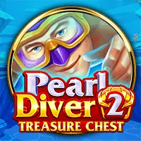 Nạp tiền qua ngân hàng f088