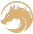 Logo đối tác Visa