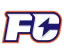 Logo đối tác ZaloPay