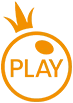 Logo đối tác AstorPay
