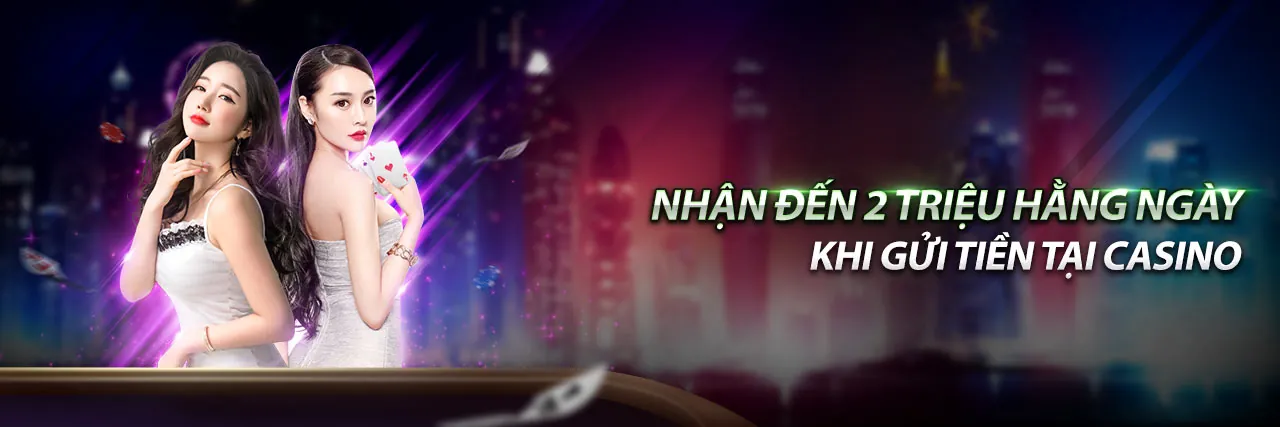 Hỗ trợ qua mạng xã hội f088