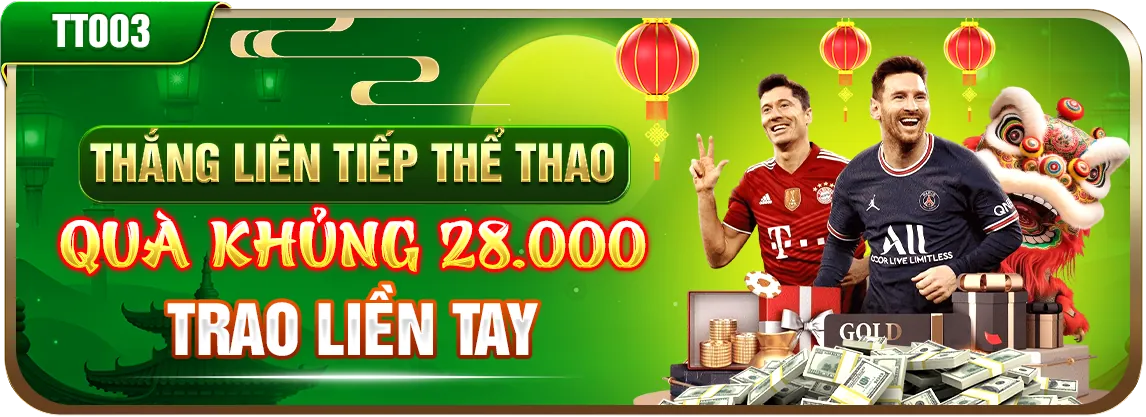 Chương Trình VIP f088 Độc Quyền