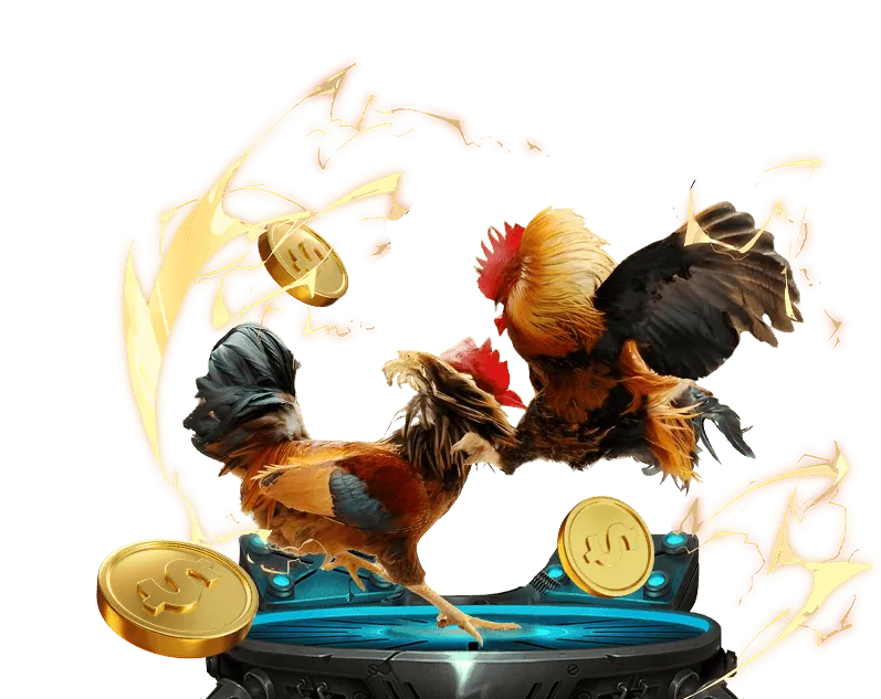 Hướng dẫn đăng ký và chơi nổ hũ f088