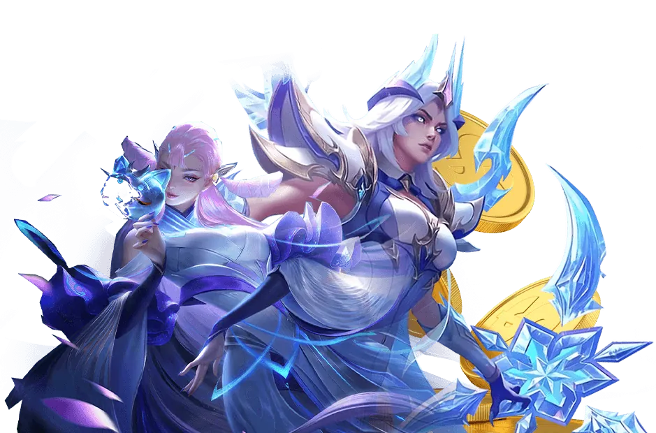 Đá gà cựa dao trực tuyến tại f088