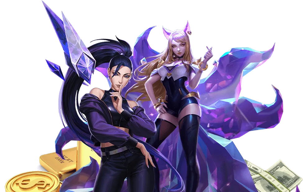 Bảo mật và quyền riêng tư f088