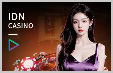 Game Nổ Hũ goođ88