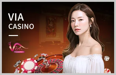 Casino Trực Tuyến goođ88