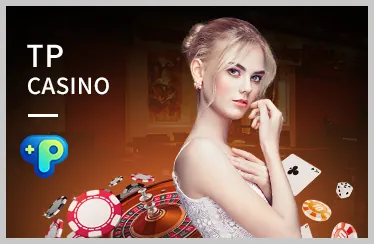Giao diện nền tảng goođ88 trên di động