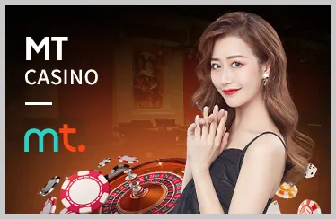 Xổ Số goođ88