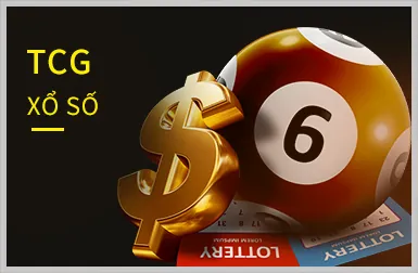 Logo đối tác Microgaming