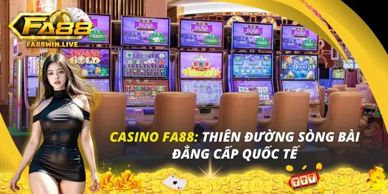 Chiến lược cá cược thể thao và casino f088