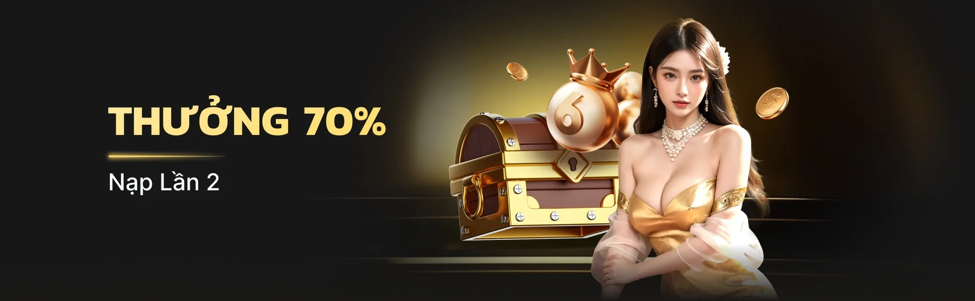 Chương trình giới thiệu bạn bè goođ88
