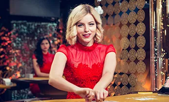 Hỗ trợ khách hàng 24/7 f088