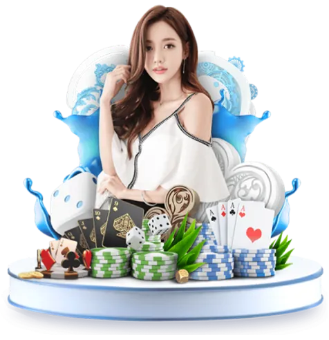 Casino trực tuyến f088
